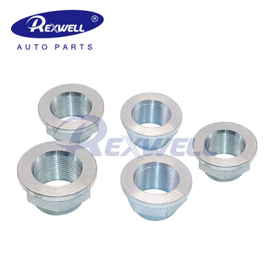 90305-S3V-A11 Spindle Nut for Honda Civic