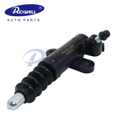 0S093-41920 S093-41-920 Clutch Slave Cylinder for Kia Sportage K2700