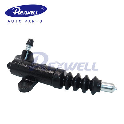 0S093-41920 S093-41-920 Clutch Slave Cylinder for Kia Sportage K2700