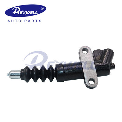 0S093-41920 S093-41-920 Clutch Slave Cylinder for Kia Sportage K2700