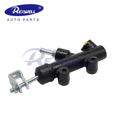 8-97048-567-0 8-97032832-0 Clutch Master Cylinder for Isuzu Truck NPR NKR