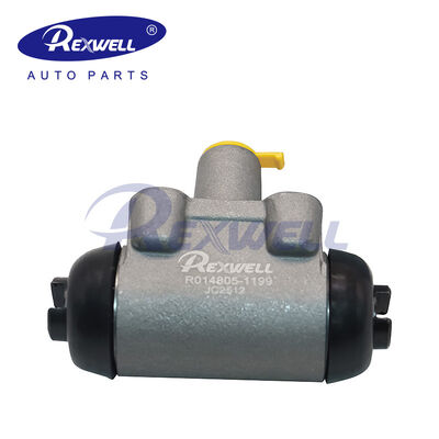 8-97319300-0 Brake Wheel Cylinder for Isuzu D-max