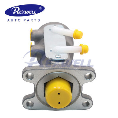 8-97224372-0 Brake Master Cylinder for Isuzu NPR NKR