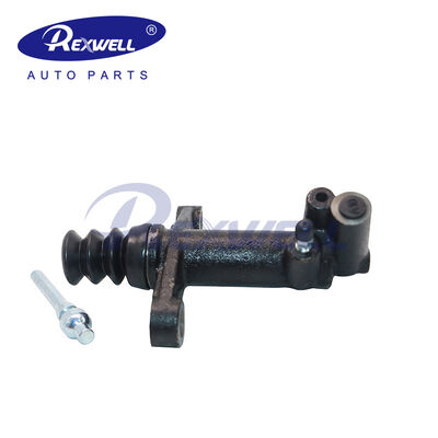 8-97942296-0 Clutch Slave Cylinder for Isuzu D-max 4JA1