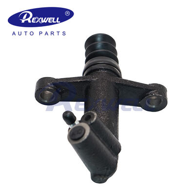 8-97942296-0 Clutch Slave Cylinder for Isuzu D-max 4JA1