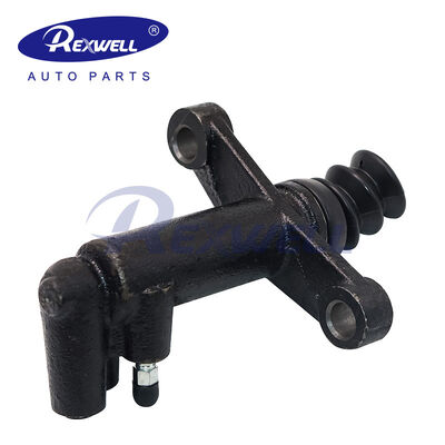 8-97942296-0 Clutch Slave Cylinder for Isuzu D-max 4JA1