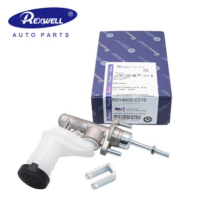 8-97945176-0 Clutch Master Cylinder for Isuzu D-max TFR 4JA1 4JH1 4JK1 4JJ1