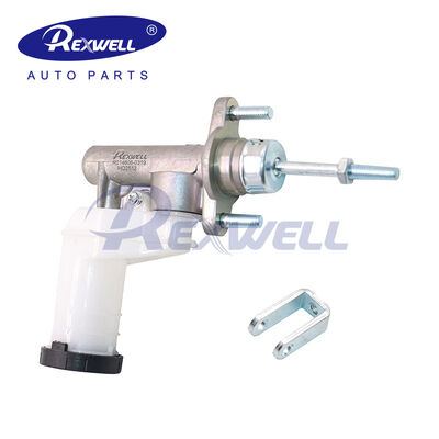 8-97945176-0 Clutch Master Cylinder for Isuzu D-max TFR 4JA1 4JH1 4JK1 4JJ1