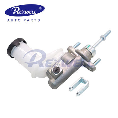 8-97945176-0 Clutch Master Cylinder for Isuzu D-max TFR 4JA1 4JH1 4JK1 4JJ1