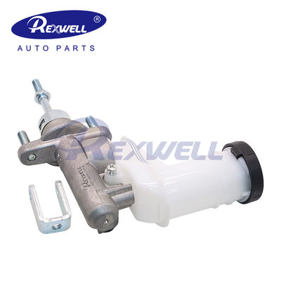 8-97945176-0 Clutch Master Cylinder for Isuzu D-max TFR 4JA1 4JH1 4JK1 4JJ1