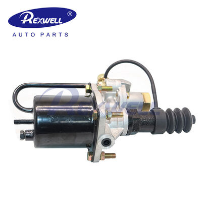 642-03179 Clutch Booster Assembly 70mm for Isuzu Truck 