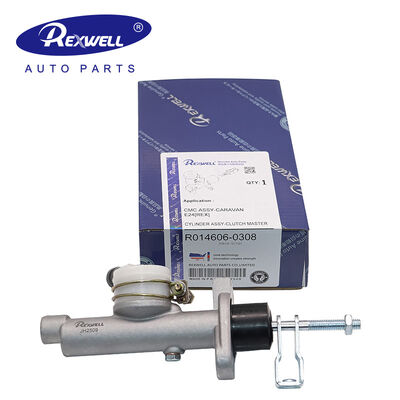 30610-01N01 30610-01N00  30610-17N01 Clutch Master Cylinder for Nissan Urvan Bus E24 