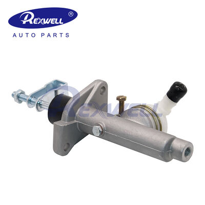 30610-01N01 30610-01N00  30610-17N01 Clutch Master Cylinder for Nissan Urvan Bus E24 