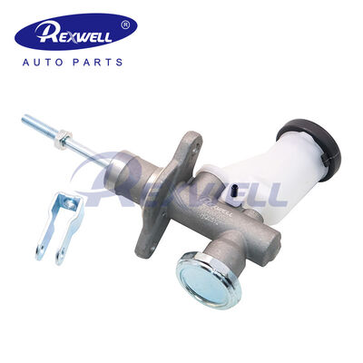 30610-3S108 30610-3S105 Clutch Master Cylinder for Nissan Navara D22 