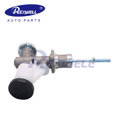 30610-3S108 30610-3S105 Clutch Master Cylinder for Nissan Navara D22 