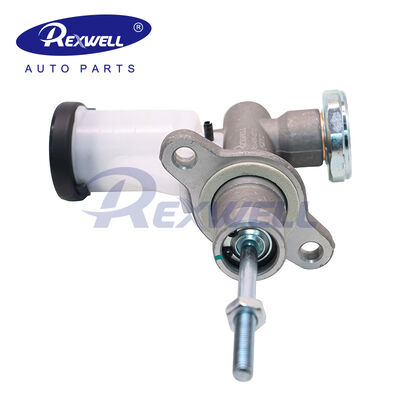 30610-3S108 30610-3S105 Clutch Master Cylinder for Nissan Navara D22 