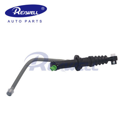 30610-5RB0B Clutch Master Cylinder for Nissan Kicks