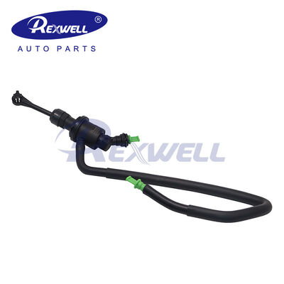 30610-BB30A Clutch Master Cylinder for Nissan Qashqai J10