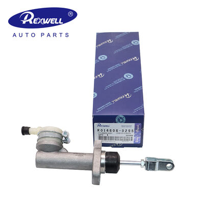 30610-G3600 30610-G3610 30610-G2700 30610-01C10 Clutch Master Cylinder for Nissan Patrol Terrano