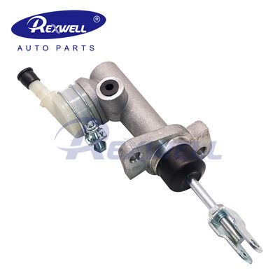30610-G3600 30610-G3610 30610-G2700 30610-01C10 Clutch Master Cylinder for Nissan Patrol Terrano