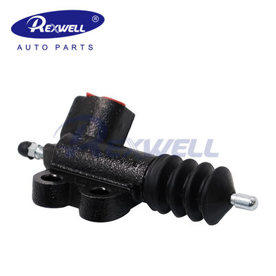 30620-01J01 30620-37J00 Clutch Slave Cylinder for Nissan Patrol Y60