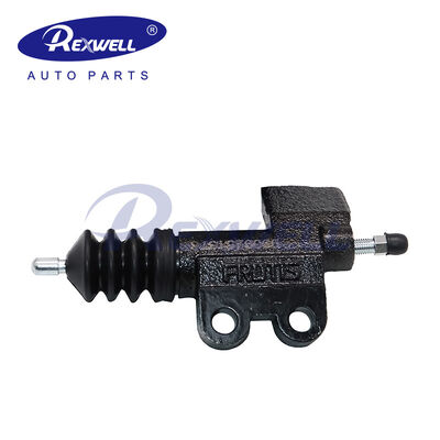 30620-01J01 30620-37J00 Clutch Slave Cylinder for Nissan Patrol Y60