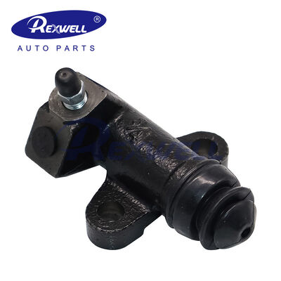 30620-18V00 30620-69F02 Clutch Slave Cylinder for Nissan 200SX 240SX S13 S14