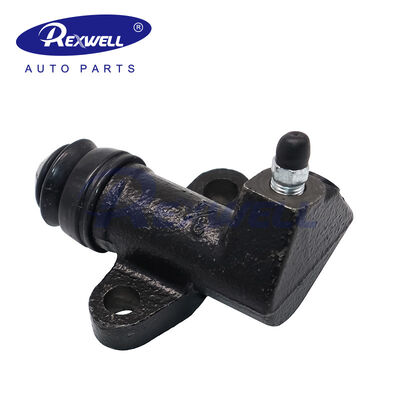 30620-18V00 30620-69F02 Clutch Slave Cylinder for Nissan 200SX 240SX S13 S14