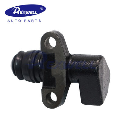 30620-18V00 30620-69F02 Clutch Slave Cylinder for Nissan 200SX 240SX S13 S14