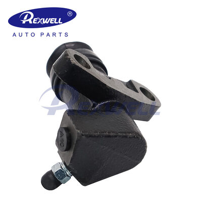 30620-18V00 30620-69F02 Clutch Slave Cylinder for Nissan 200SX 240SX S13 S14