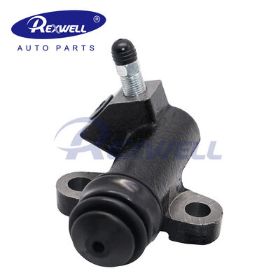 30620-48P11 30620-48P0B Clutch Slave Cylinder for Nissan Pick Up D21