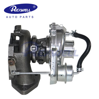 17201-30120 Engine Turbocharger for Toyota Hilux Hiace 2KD-FTV