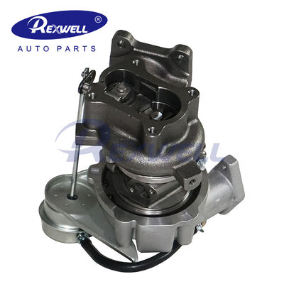 17201-54030 CT20 Engine Turbocharger for Toyota Land Cruiser 4-Runer 2L-T