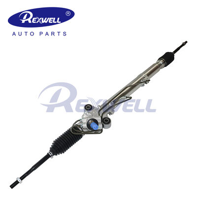 44200-26490 44200-26491 Auto Power Steering Rack for Toyota Hiace Commuter KDH2# TRH2#