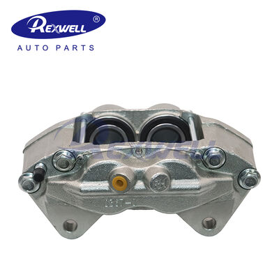 47730-0K060 47730-0K061 Brake Caliper for Toyota Hilux Vigo KUN25