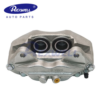 47730-0K060 47730-0K061 Brake Caliper for Toyota Hilux Vigo KUN25