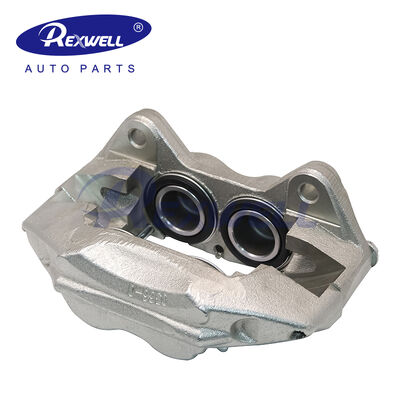47730-0K060 47730-0K061 Brake Caliper for Toyota Hilux Vigo KUN25