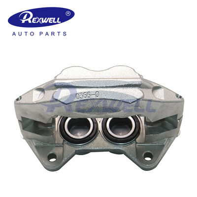 47730-0K060 47730-0K061 Brake Caliper for Toyota Hilux Vigo KUN25
