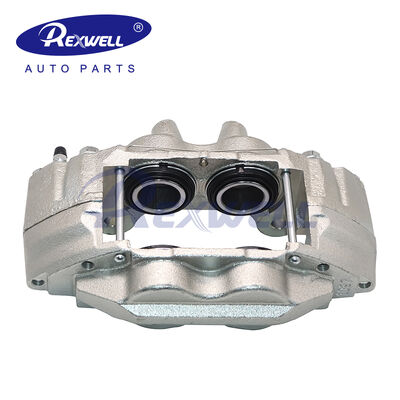 47730-0K190 Brake Caliper for Toyota Hilux Fortuner 2KD