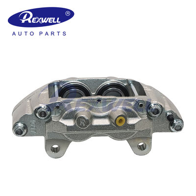 47730-0K190 Brake Caliper for Toyota Hilux Fortuner 2KD