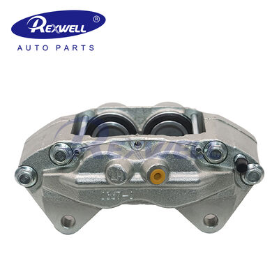 47750-0K060 47750-0K061 Brake Caliper for Toyota Hilux Vigo KUN25