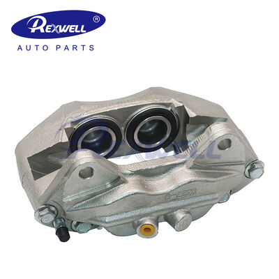 47750-0K060 47750-0K061 Brake Caliper for Toyota Hilux Vigo KUN25