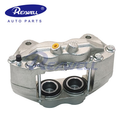 47750-0K060 47750-0K061 Brake Caliper for Toyota Hilux Vigo KUN25