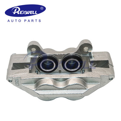 47750-0K190 Brake Caliper for Toyota Hilux Fortuner 2KD