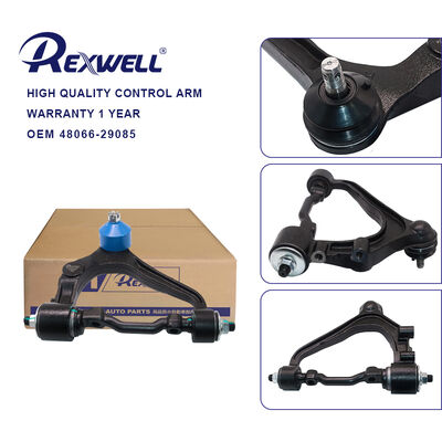 48066-29085 48066-29075 Suspension Control Arm For Toyota Hiace Dyna