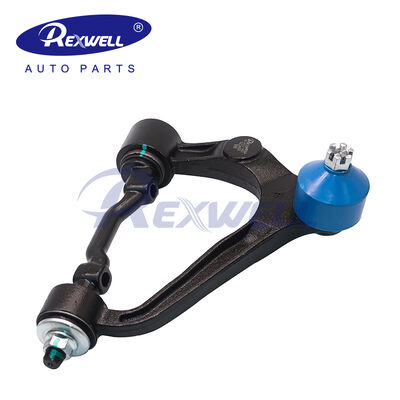 48066-29085 48066-29075 Suspension Control Arm For Toyota Hiace Dyna