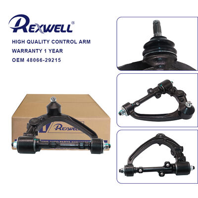 48066-29215 Suspension Control Arm For Toyota Hiace KDH2# 2004-