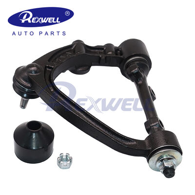 48066-29215 Suspension Control Arm For Toyota Hiace KDH2# 2004-