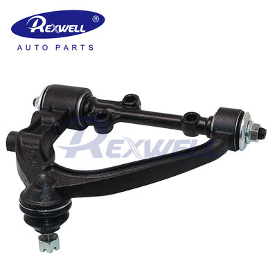 48066-29225 Suspension Control Arm For Toyota Hiace KDH2# 2004-