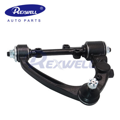 48066-29225 Suspension Control Arm For Toyota Hiace KDH2# 2004-
